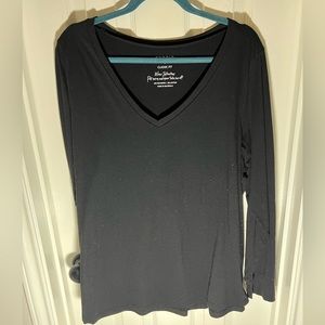Torrid sweat shirt size 3 (XXXL)